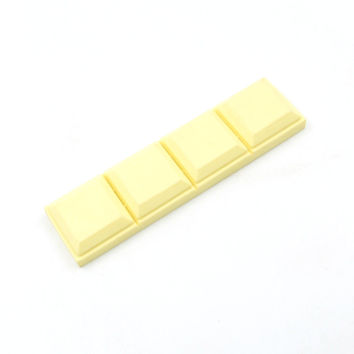 4168 3D Chocolate Shaped Erasers Soft Pencil Erasers Supplies for Office School Students Drawing Writing Classroom Rewards for Return Gift, Birthday Party, School Prize (1 Pc 4 grid) 4168 3D Chocolate Shaped Erasers Soft Pencil Erasers Supplies for Office School Students Drawing Writing Classroom Rewards for Return Gift, Birthday Party, School Prize (1 Pc 4 grid)